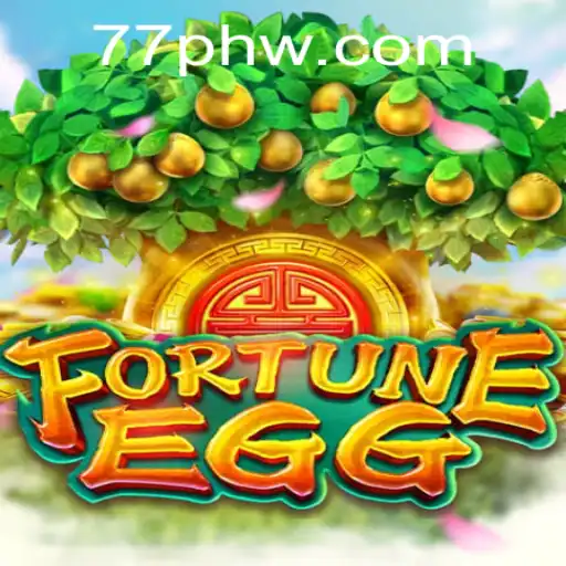 Discover the Enchanting World of FortuneEgg: Unveiling Its Mysteries