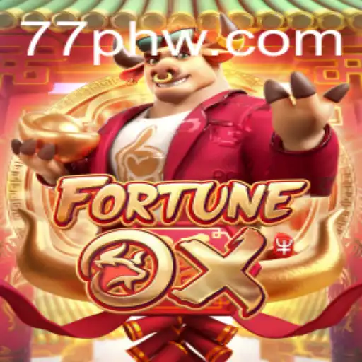 Discover the Exciting World of FortuneOx: A Thrilling Experience
