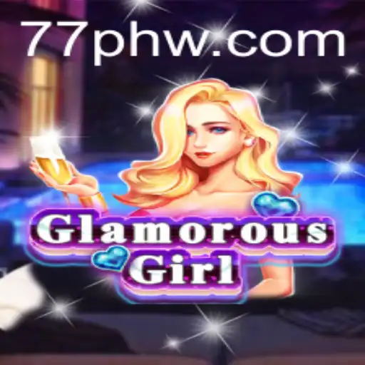 Discover the Enchanting World of GlamorousGirl