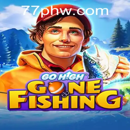 GoHighGoneFishing: Dive into the Virtual Angler's Paradise