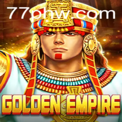 GoldenEmpire: A Glorious Adventure in the Age of Exploration