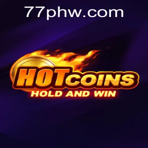 Discover the Thrilling World of HotCoins