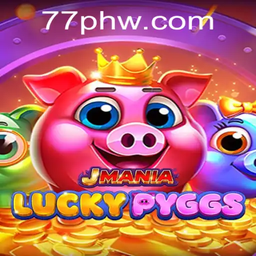 Exploring the Fascinating World of JManiaLuckyPyggs