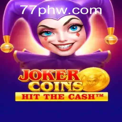 Exploring the Fascinating World of JokerCoins and the Impact of the Keyword 77PH