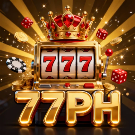 77PH
