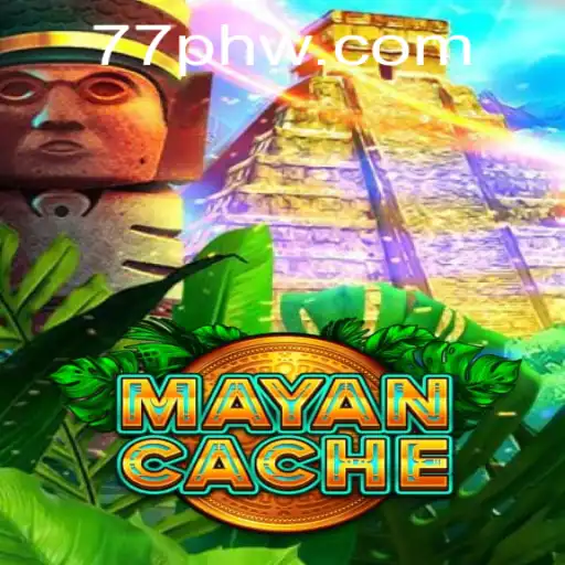 Exploring the Thrilling World of MayanCache: A Deep Dive into the Game and Its Immersive Features