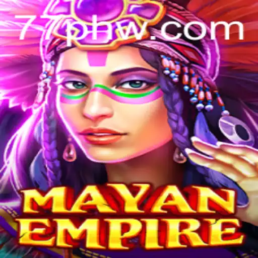 MayanEmpire Unveiled: A Journey Through History and Adventure