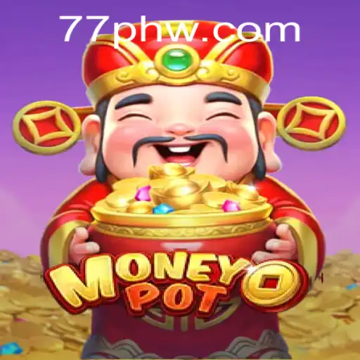 Unlocking the Secrets of MoneyPot: A Thrilling Game of Strategy and Luck