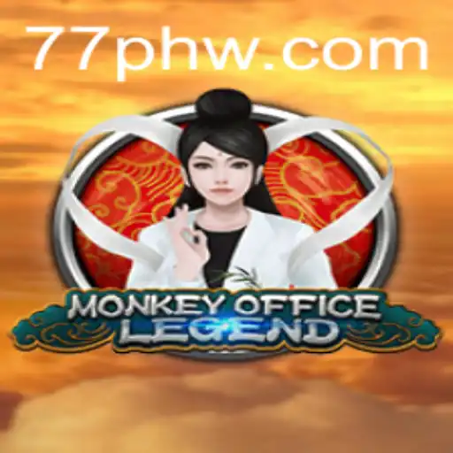 Explore the Exciting World of MonkeyOfficeLegend