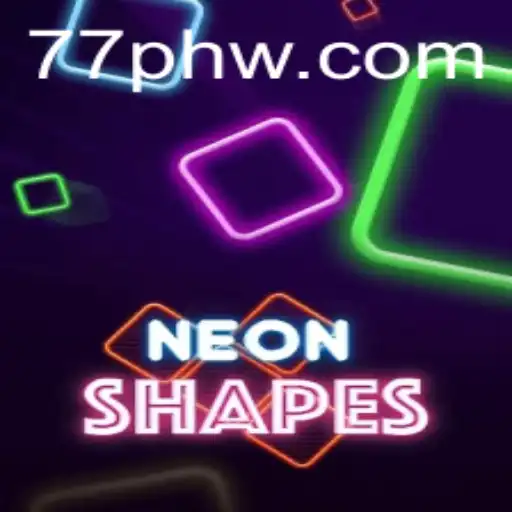 Explore the Exciting World of NeonShapes: A Thrilling Gaming Experience