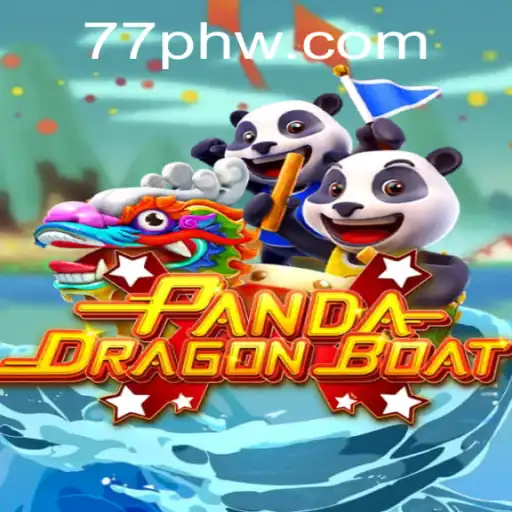 Discover the Thrill of PANDADRAGONBOAT: The Game That Combines Teamwork and Strategy