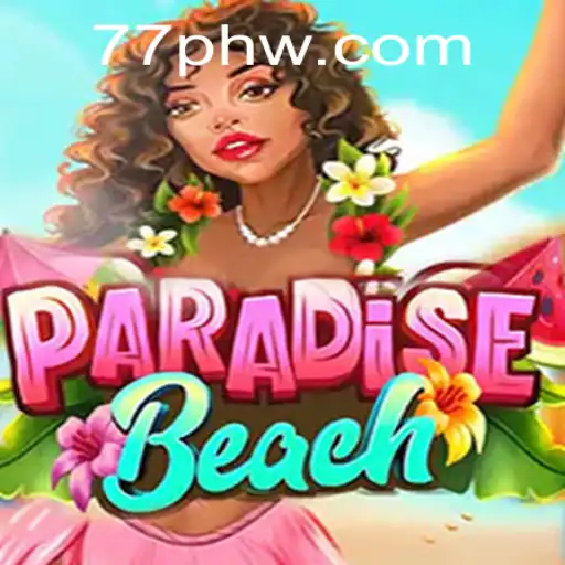 Exploring the New Allure of ParadiseBeach: A Dive into the Island Adventure