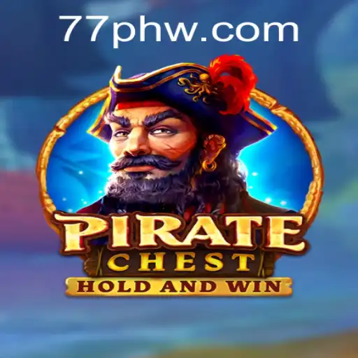 Discover the Exciting World of PirateChest: A Thrilling Treasure Hunt Game