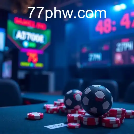 Understanding Responsible Gambling: An In-depth Look with 77PH