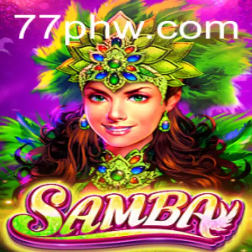 Discovering the Vibrant World of Samba: The Game of Strategy and Rhythm