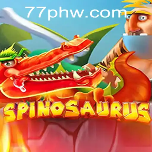 Spinosaurus: A Riveting Adventure Game Combined with Modern Dynamics