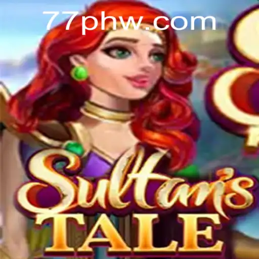 Discovering the Mystical World of Sultanstale: An In-Depth Look