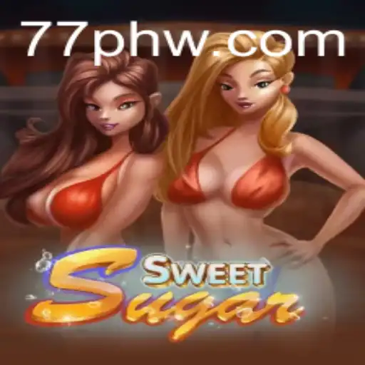 SweetSugar: A Captivating Journey into the World of Candy Gaming