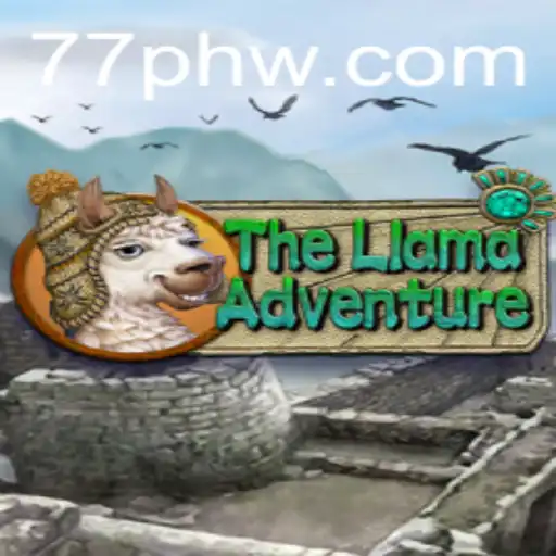 Exploring TheLlamaAdventure: A Thrilling Quest with 77PH