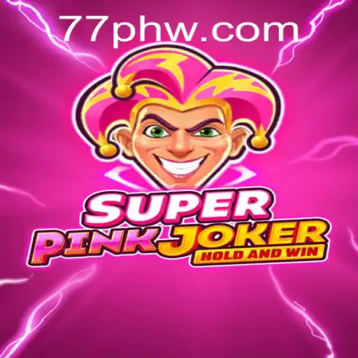 Exploring SuperPinkJoker: The Ultimate Gaming Experience with 77PH