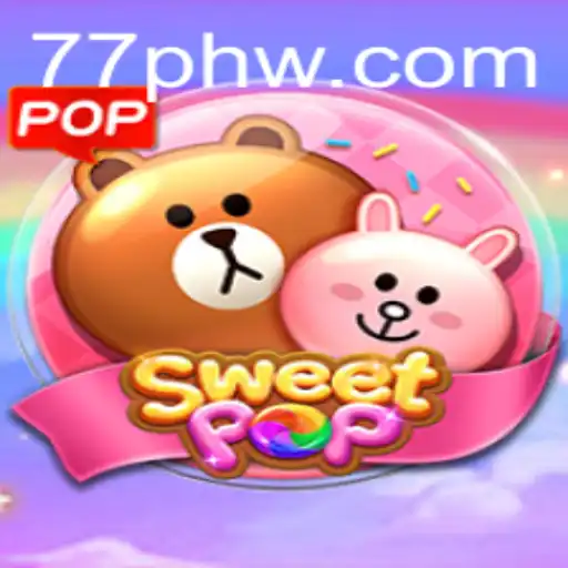 Experience the Vibrant World of SweetPOP: A Delightful Adventure With Sweet Surprises