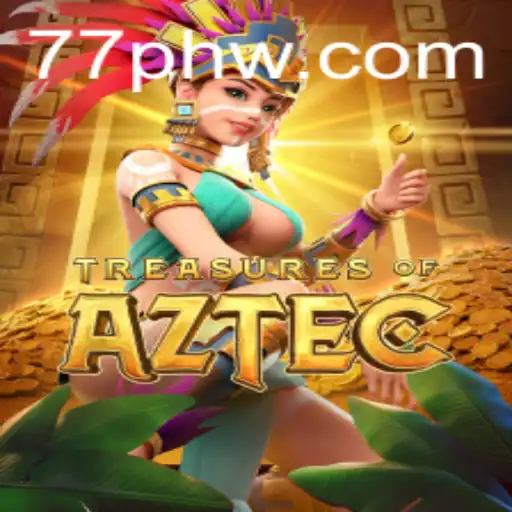 Exploring the Enigma of TreasuresofAztec: A Deep Dive