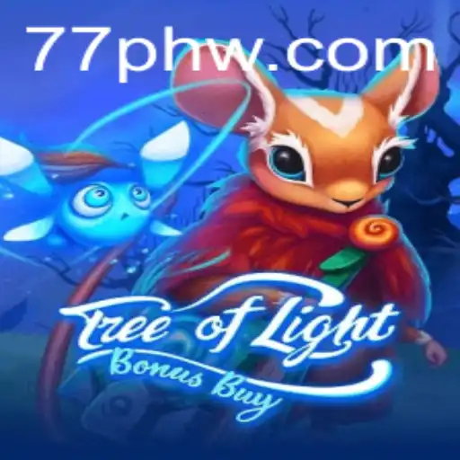 Exploring the Enchanted World of TreeOfLightBonusBuy: A Deep Dive