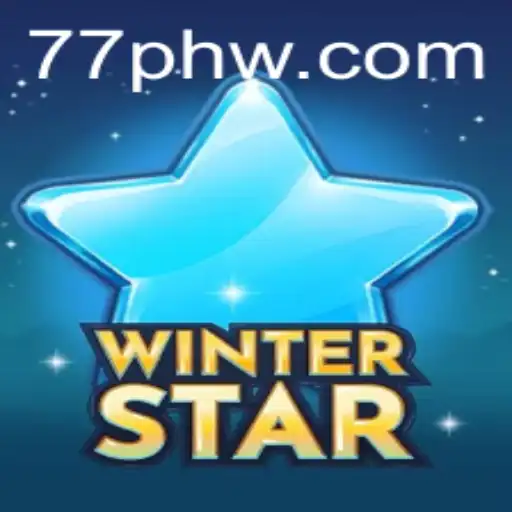 WinterStar: Unraveling the Magic of the Game 77PH