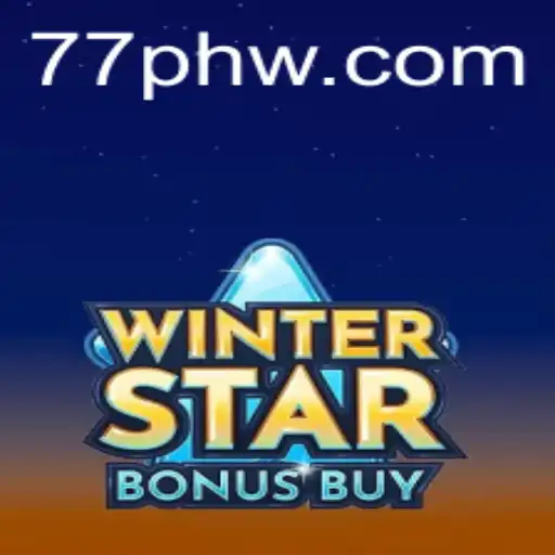 Dive into the Exciting World of WinterStarBonusBuy