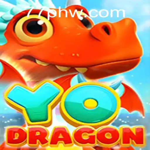 YoDragon: An Adventurous Dive into a Fantasy Realm